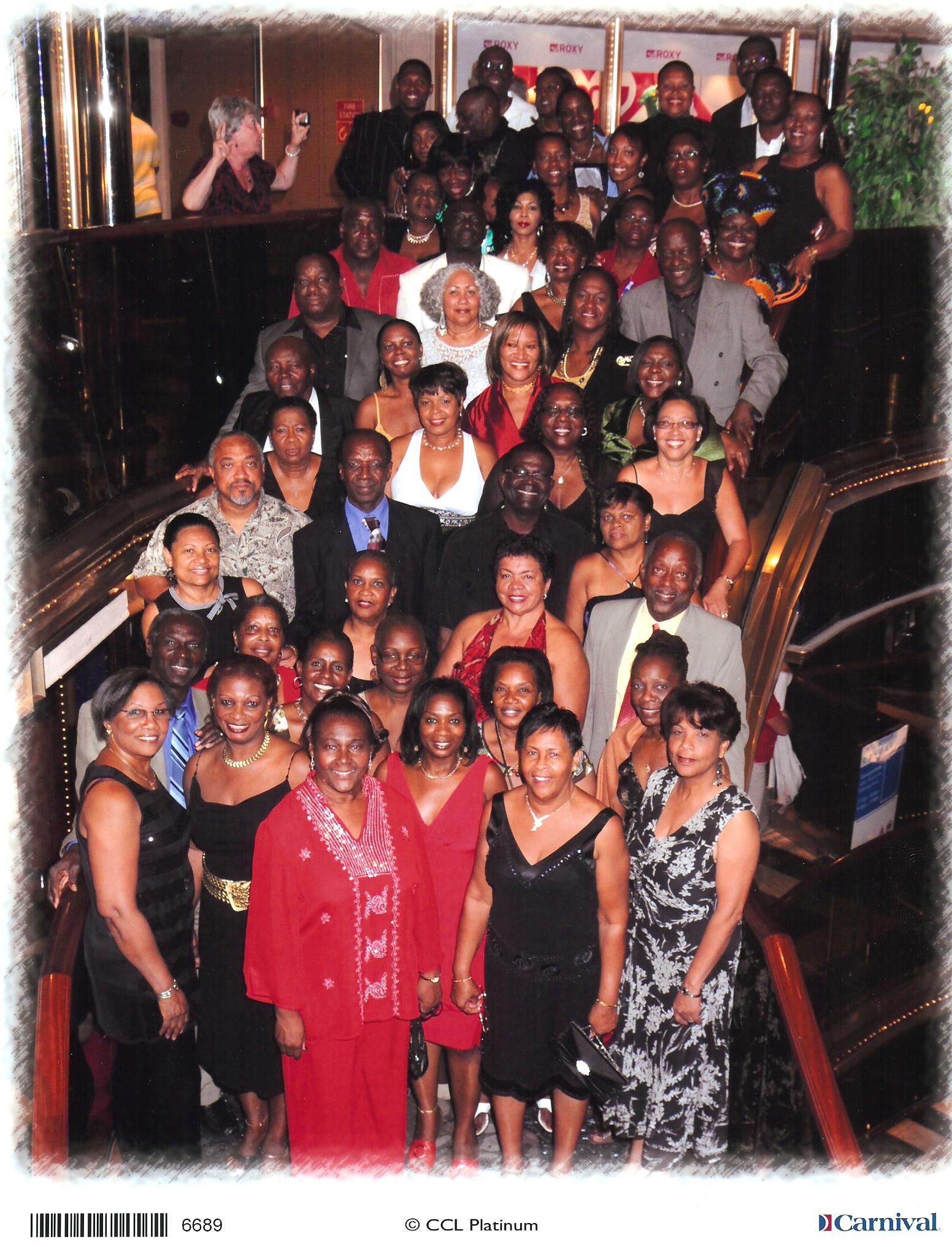 cruise group.jpg - 405.48 Kb